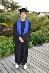 FOTOGRÁFICO - Imagen 3