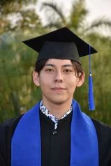 FOTOGRÁFICO - Imagen 2