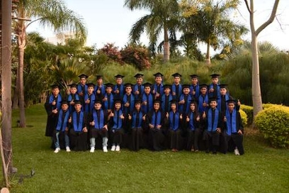 FOTOGRÁFICO - Imagen 4