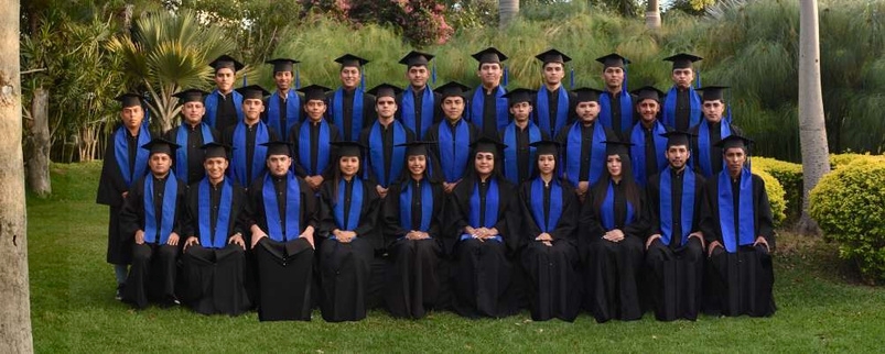 FOTOGRÁFICO - Imagen 5