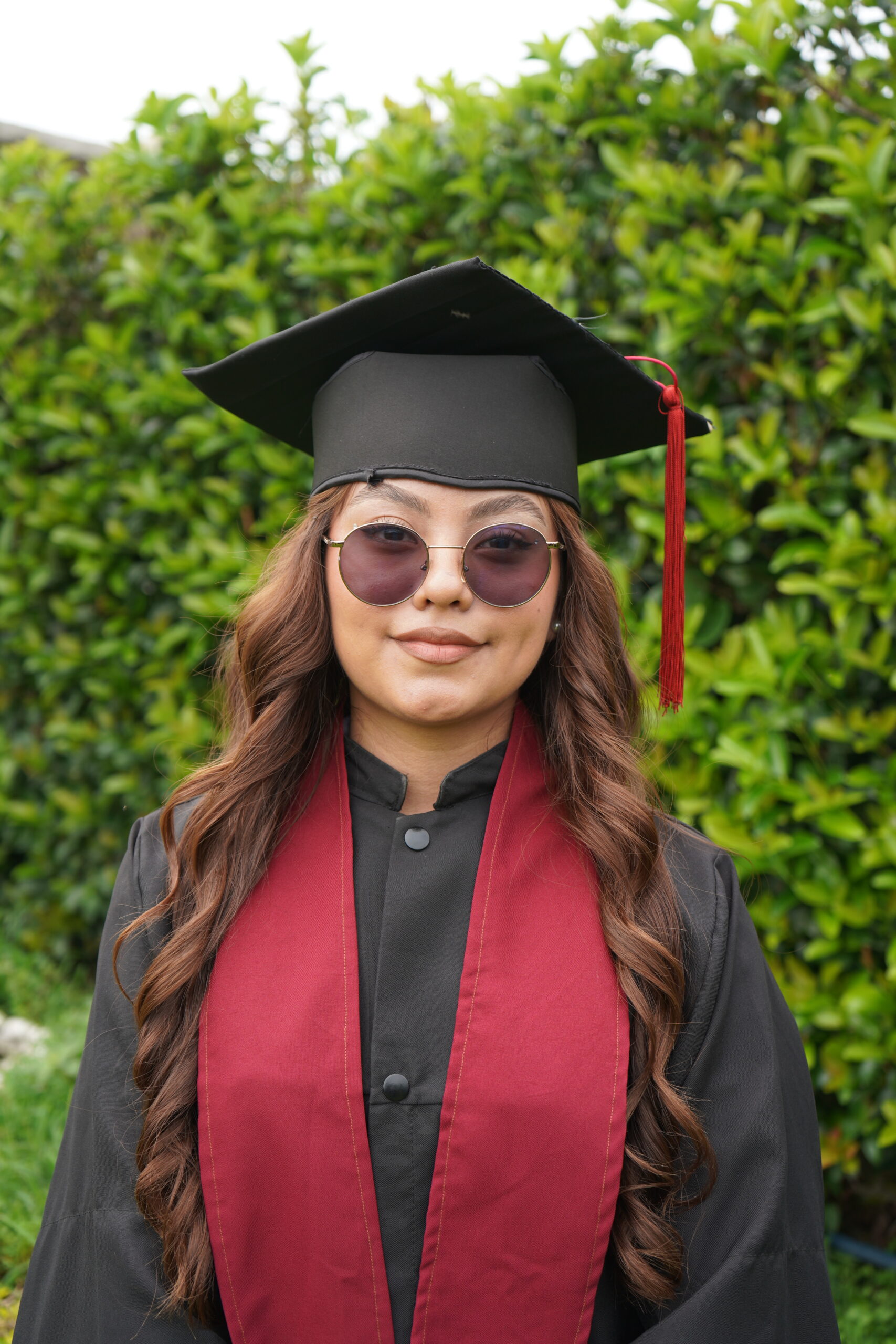 FOTO INDIVIDUAL TOGA VINO